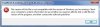 ScreenHunter_04 Nov. 23 12.45.jpg